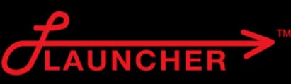 Launcher